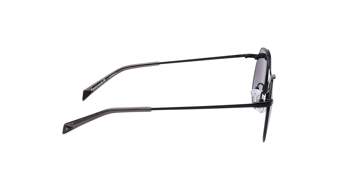 FTK S/G M260BK1V SUNGLASS FTK S/G M260BK1V SUNGLASS